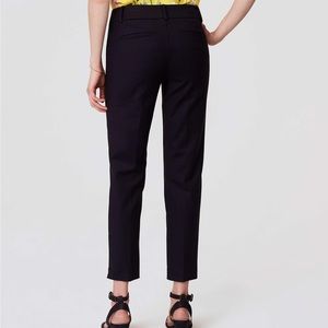 BOGO LOFT Marisa (modern) Fit Riviera trousers 10